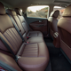 Illustration for article titled The 2016 Infiniti QX50 Is Remarkably Old School For A Tech-Focused Update
